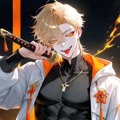 Profile image of 케이