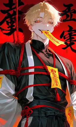 Profile image of 케이