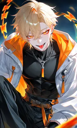 Profile image of 케이