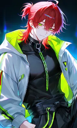 Profile image of 호무라