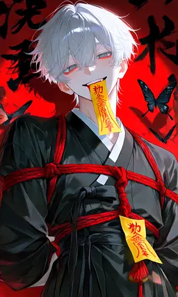 Profile image of 미오