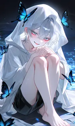 Profile image of 미오