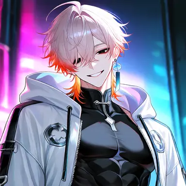 Profile image of 토마