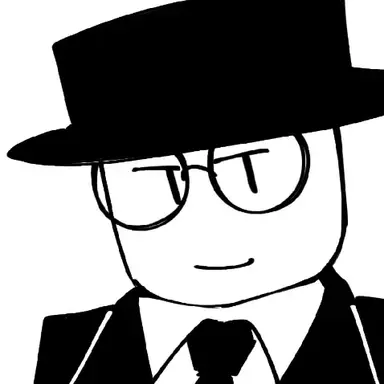 Profile image of 엘리트