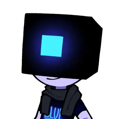 Profile image of 블루