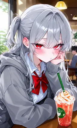 Profile image of 里奈