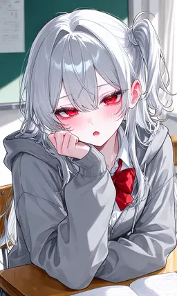 Profile image of 里奈