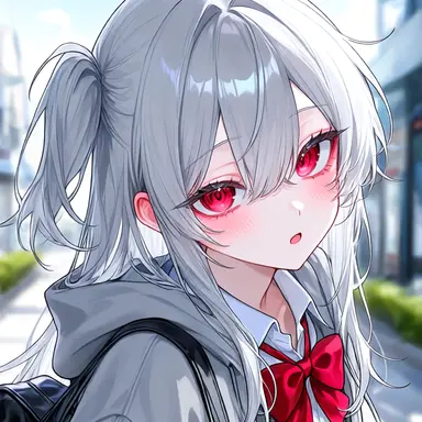 Profile image of 里奈