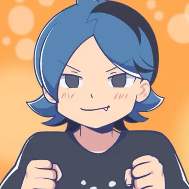 Profile image of ツバサ