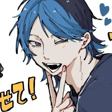 Profile image of ツバサ