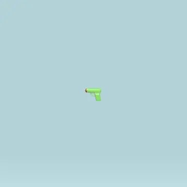 Profile image of 叶