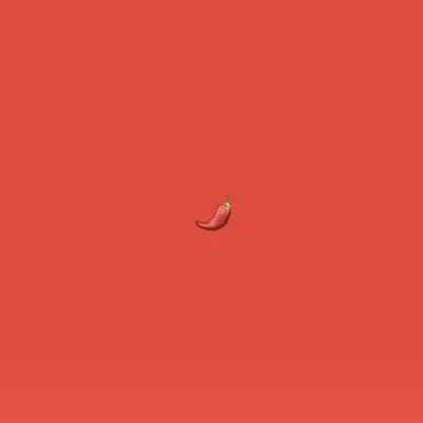 Profile image of 三枝明那