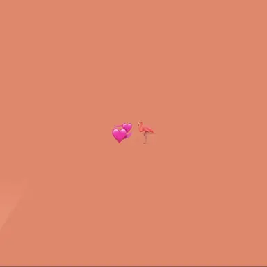 Profile image of 周央サンゴ