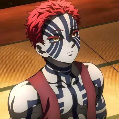 Profile image of 아카자