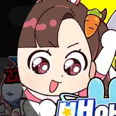 Profile image of 아름