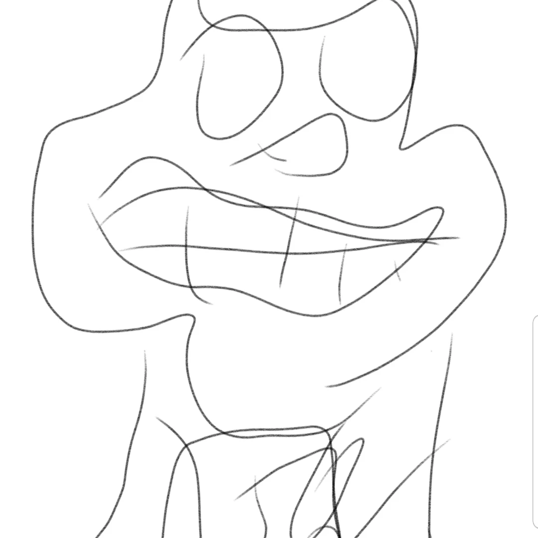 김잼민