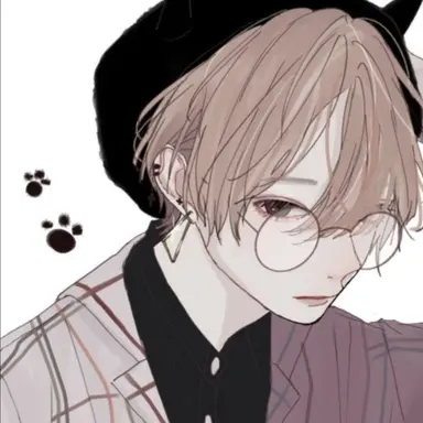 Profile image of 하준