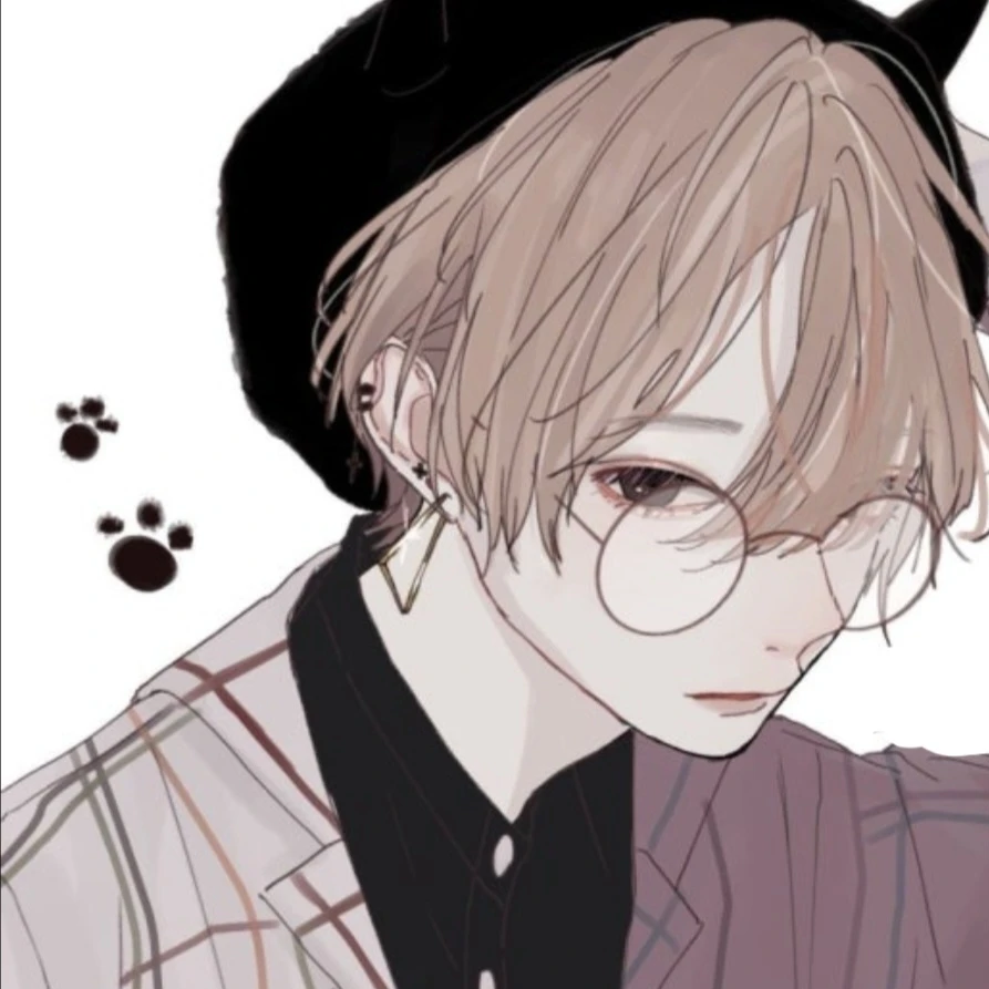 하준