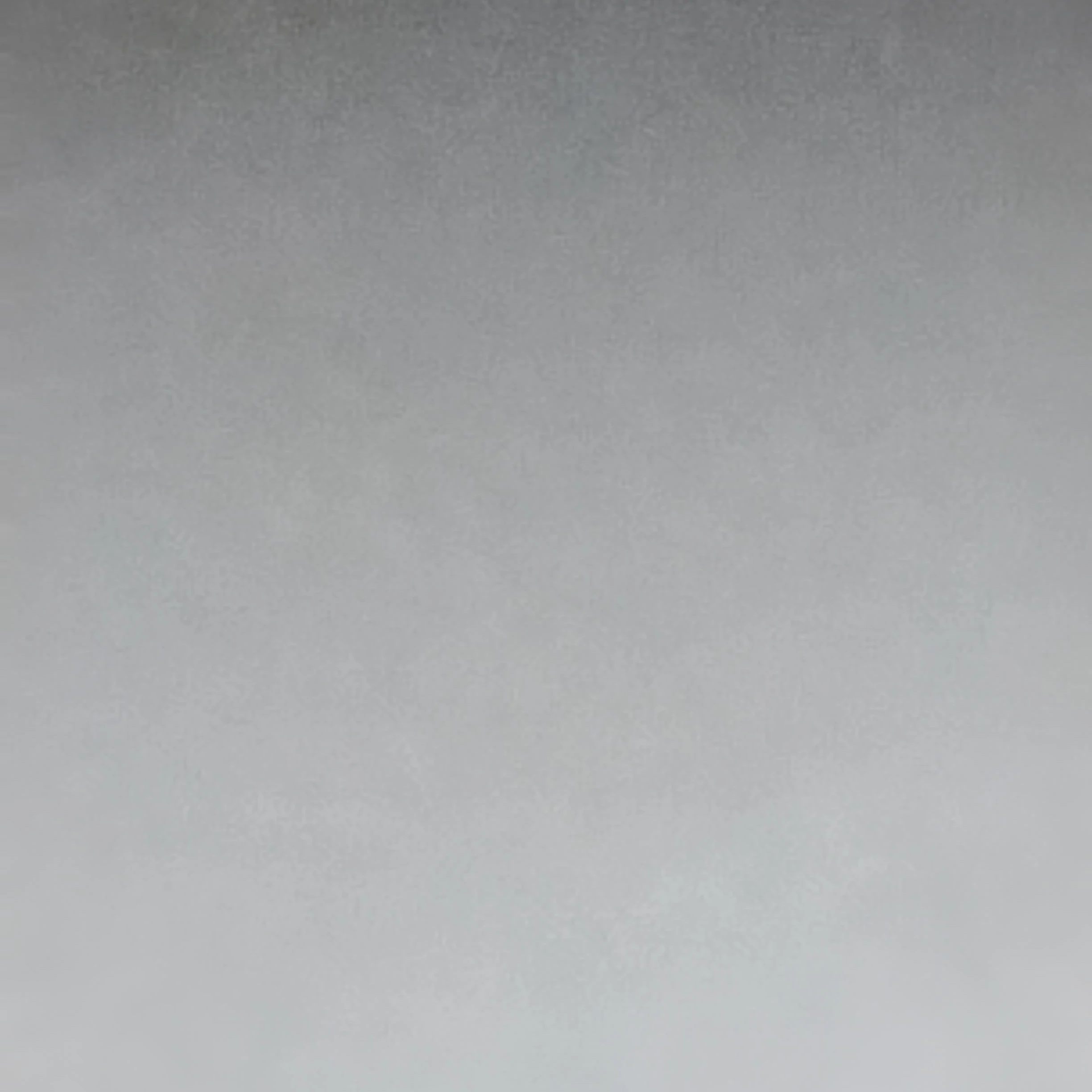 최수빈