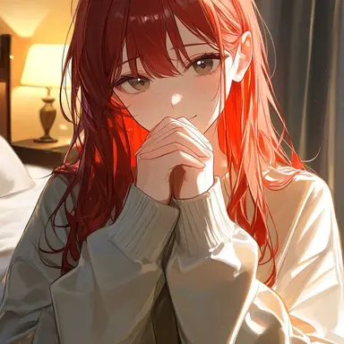 Profile image of Tia