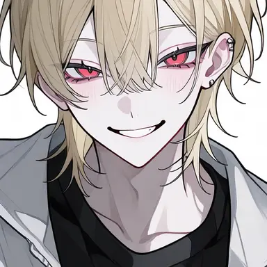 Profile image of 葵