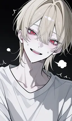 Profile image of 葵