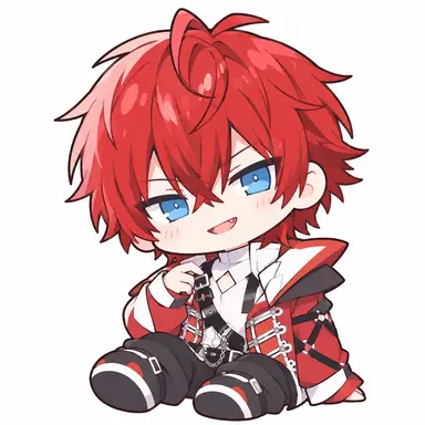 Profile image of ロゼ