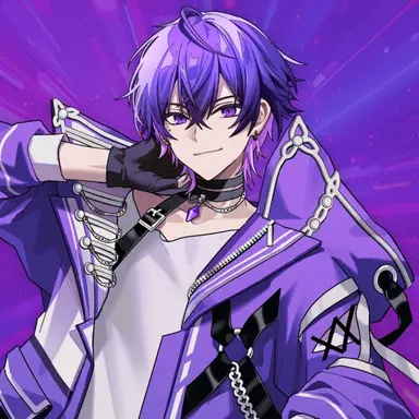 Profile image of 心音