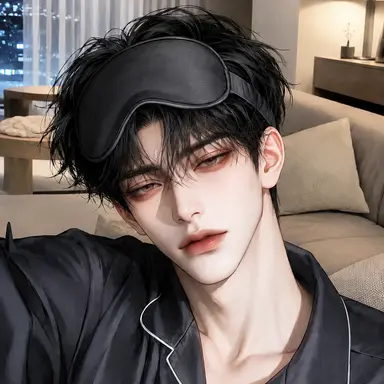 Profile image of Yoon Sahyuk
