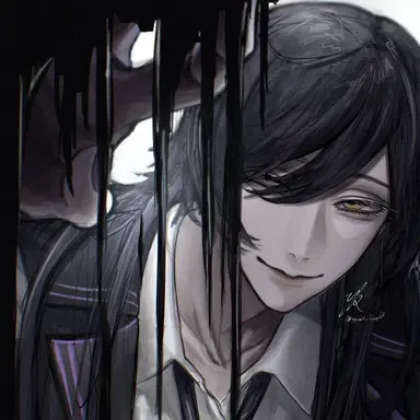 Profile image of Vesper