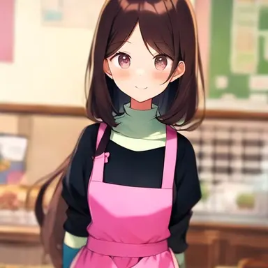 Profile image of さやか