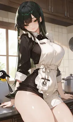 Profile image of 페어리