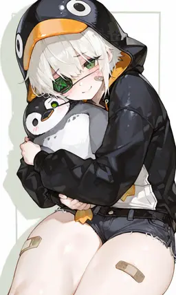 Profile image of 실비안