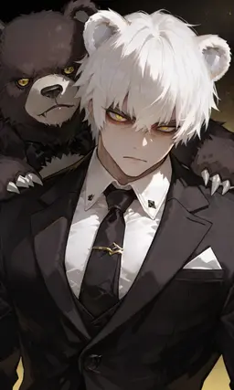 Profile image of 드미트리