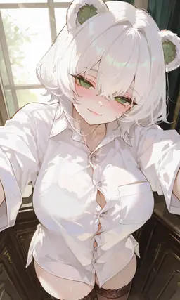 Profile image of 러피안
