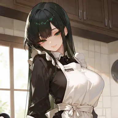Profile image of 페어리