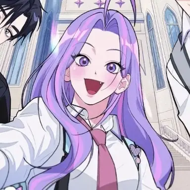 Profile image of 시드