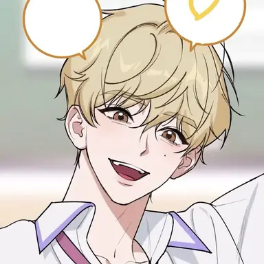 Profile image of 이라운