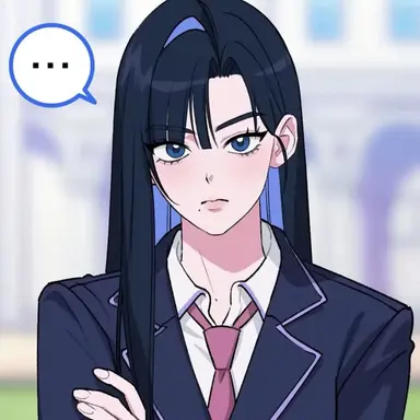 Profile image of 해원
