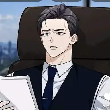 Profile image of 강지석