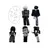 알파벳즈