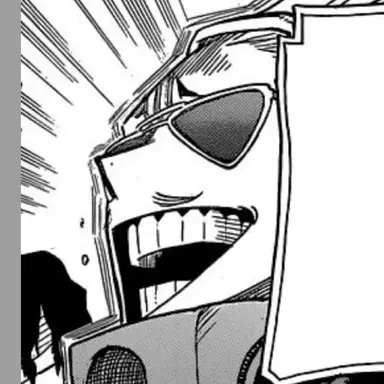Profile image of 山田ひざし