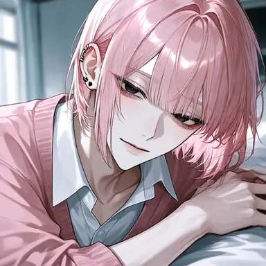 Profile image of 白峰 奏