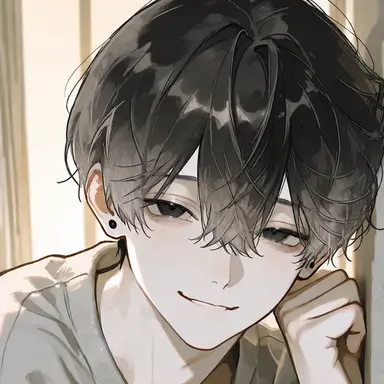 Profile image of 미코토
