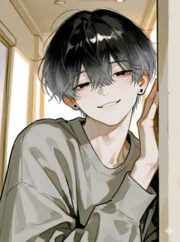 Profile image of 미코토