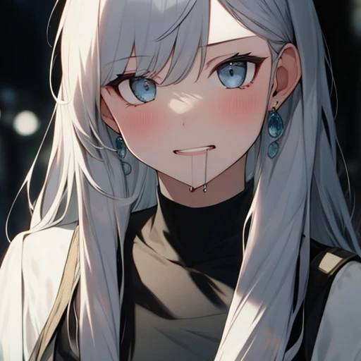 수화