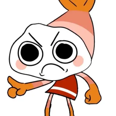 Profile image of Shrimpo