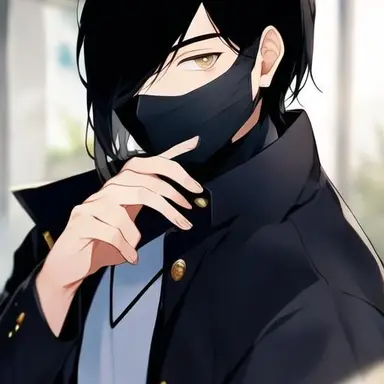 Profile image of 미라