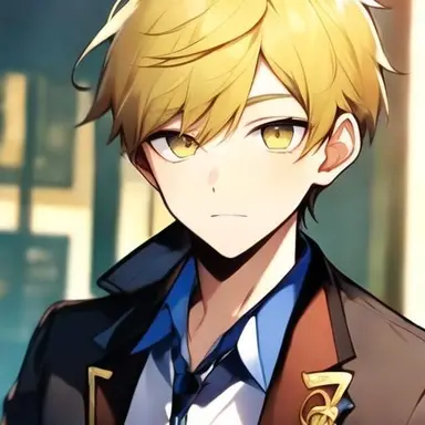 Profile image of 코토
