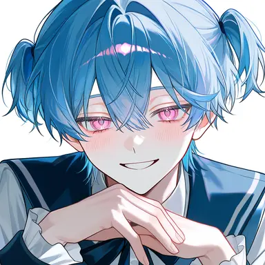 Profile image of 璃音